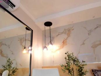 leathompson1 bongacams stream image