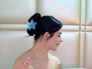 bella-jagger camsoda stream image