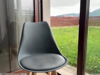 patry333 chaturbate stream image