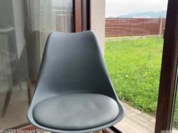 patry333 chaturbate stream image