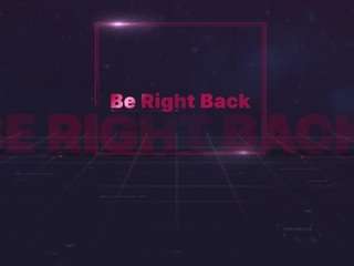 ox-lemon camsoda stream image