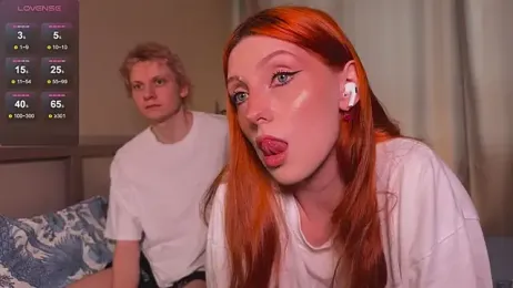 eternal_dream_ stripchat stream image