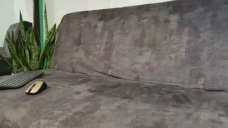 IsaXander743 stripchat stream image