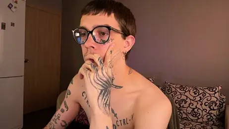 anahori__simon stripchat stream image