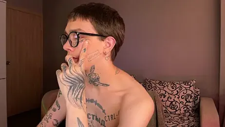 anahori__simon stripchat stream image