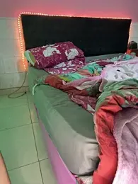 couple2000 stripchat stream image