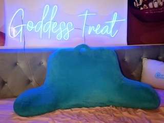 sweetkaylee123 camsoda stream image