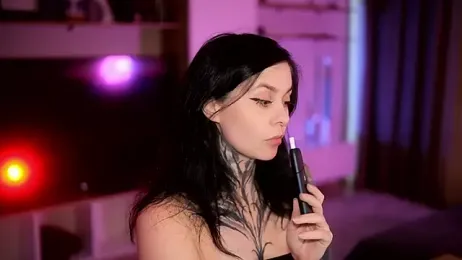 AcidPie stripchat stream image