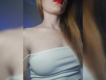 BeautyD bongacams stream image