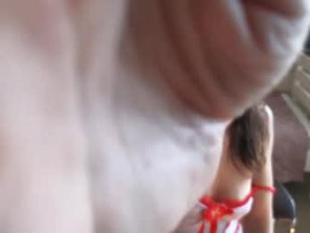 jennycutey chaturbate stream image