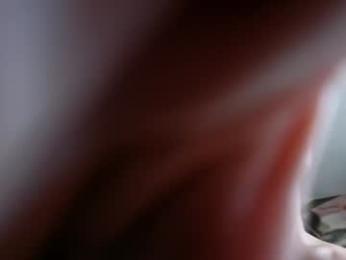 jennycutey chaturbate stream image