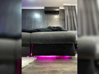 MagicMelody bongacams stream image