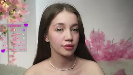 AmiLewis stripchat stream image