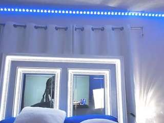 adafontaine18 camsoda stream image