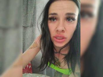 deva_maria bongacams stream image