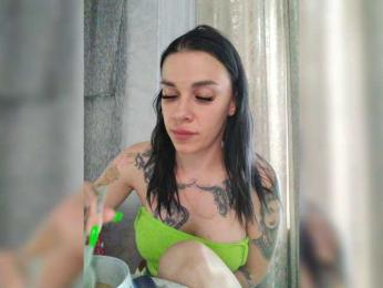 deva_maria bongacams stream image
