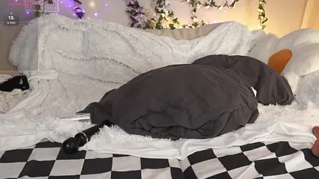 Kellybbface stripchat stream image