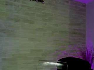 rubby-shine camsoda stream image