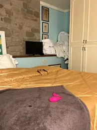 Eyline stripchat stream image