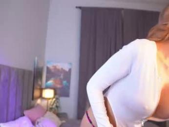 telladreamer_ chaturbate stream image