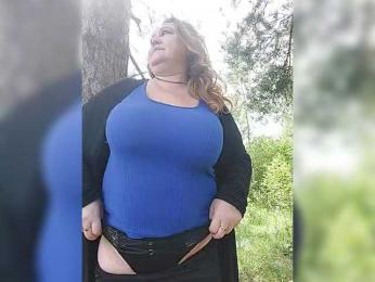 -Your_dream- bongacams stream image