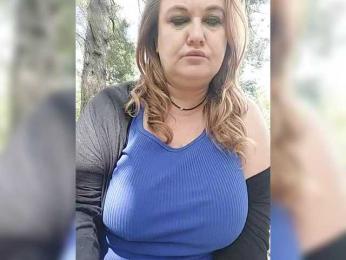 -Your_dream- bongacams stream image