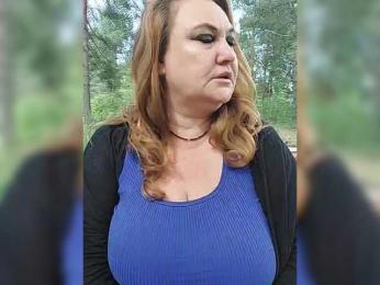 -Your_dream- bongacams stream image