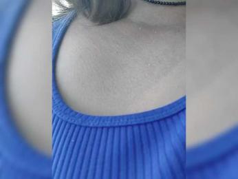 -Your_dream- bongacams stream image