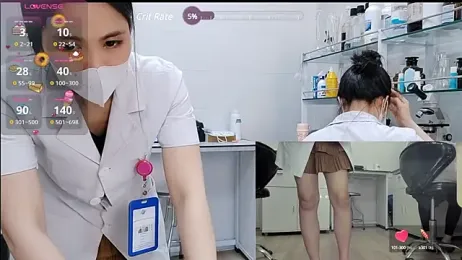 Kathylove_2023 stripchat stream image