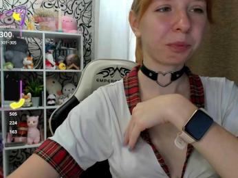 Jlucu4kA bongacams stream image