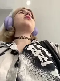 Baby__Naughty stripchat stream image