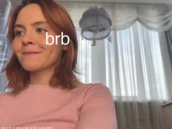 honey_sunshine chaturbate stream image