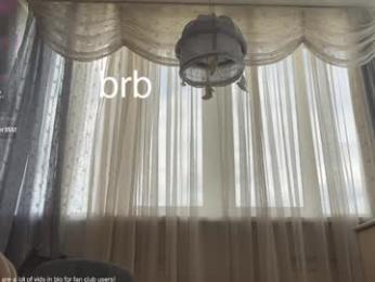 honey_sunshine chaturbate stream image