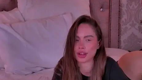 Amanda_River stripchat stream image