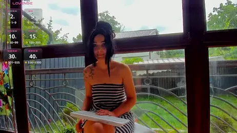 1Munique stripchat stream image