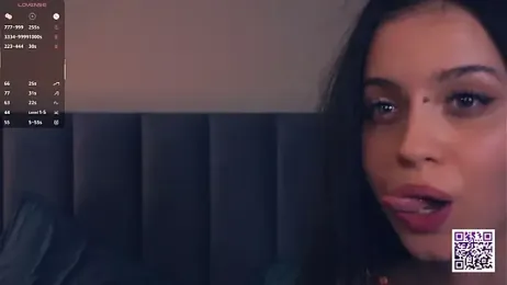 vivid_girls_vg stripchat stream image