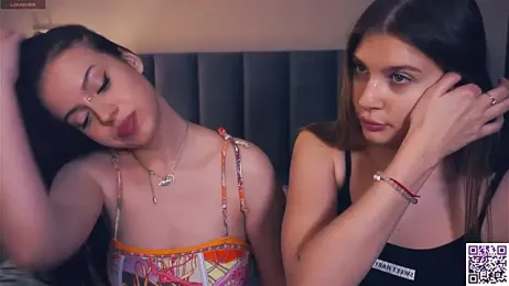 vivid_girls_vg stripchat stream image