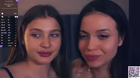 vivid_girls_vg stripchat stream image