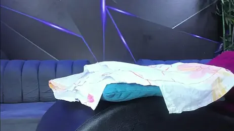 playsgirlhot stripchat stream image