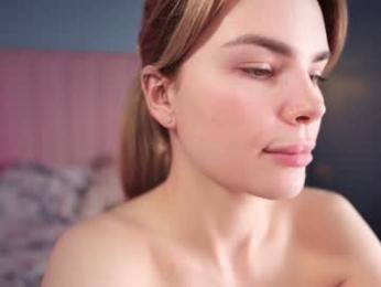 love_you_to123 chaturbate stream image