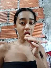 Zoe_Sweett18 stripchat stream image