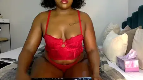 Bootylexy22 stripchat stream image