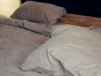 eternity_is_endless chaturbate stream image