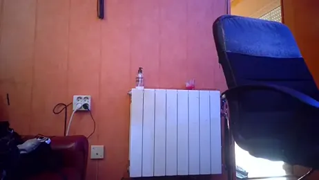 Lia_Y_PatrickX stripchat stream image