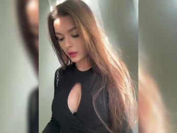 Oops_kiraa bongacams stream image