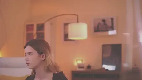 JennyDeanf stripchat stream image