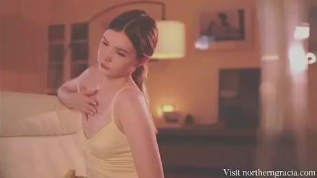 JennyDeanf stripchat stream image