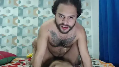 AwesomeSexParty stripchat stream image