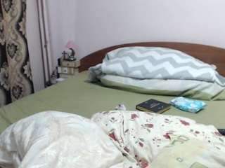 queentwerk camsoda stream image