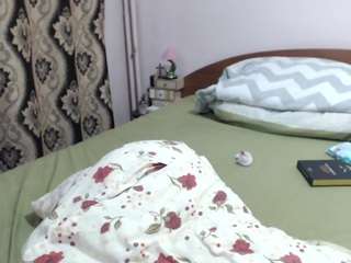 queentwerk camsoda stream image